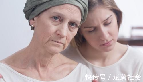 治疗癌症|癌症怎样才算治愈,有这4个判断标准你符合几个