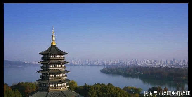 地宫|揭秘百年前的雷峰塔倒塌后,专家进入地宫,为啥激动的不行!