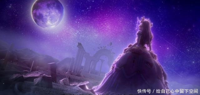 庞尊|叶罗丽：黎灰要给庞尊制造机会了，作为反派，总要做点事让人发糖