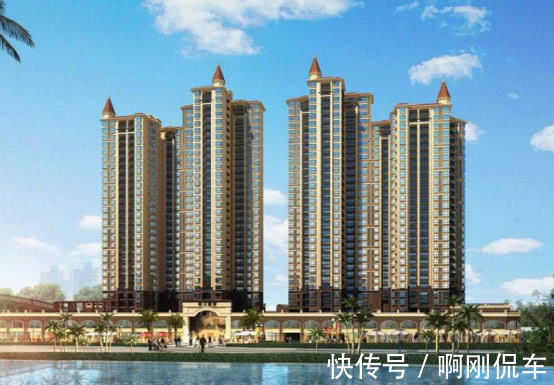 噪音|电梯房选楼层万万别选这几层,住着太憋屈了,买过房的都知道