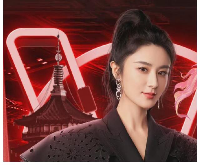 双十一|李佳琦薇娅“卖疯了”！24小时卖出189亿元，吸引5亿网友在线观看