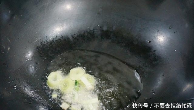 简单|冬瓜最简单的做法，只需1种调料，好吃不贵