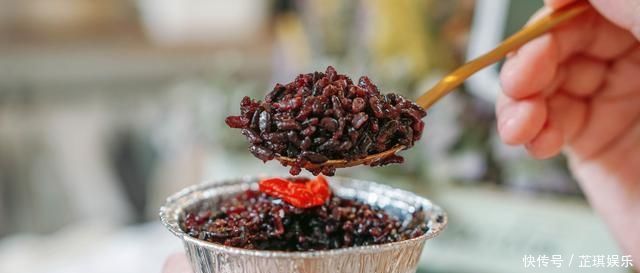 无需烤箱也能做茶点,简单蒸一下,一家老小都爱吃