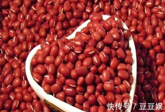 菌类|湿气重病缠身 常吃这几种食物, 排出体内湿毒, 无病一身轻