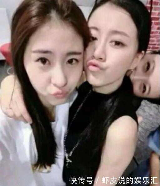 “才女”张碧晨，十人九慕的大好前途，是如何被她一手毁掉的？