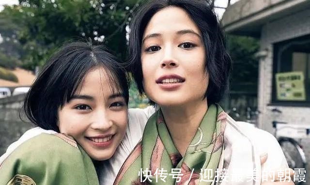 简单生活 这个日本“大妈”真会穿！日常穿搭减龄时尚，哪里像50+的女人