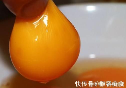 青蛙|放大200倍,4种食物含有千条寄生虫,你绝对吃过,看完还敢吃