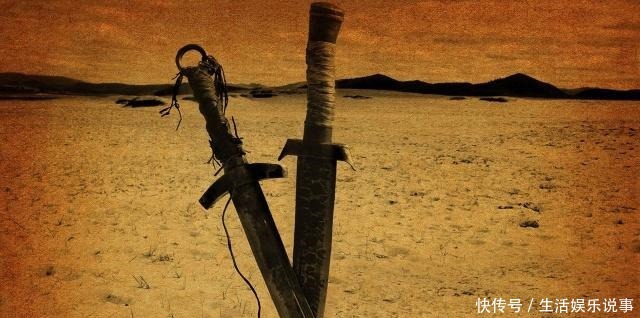 战争|古代战争屠城手段惨无人道,但为何这一次却几乎没人批评