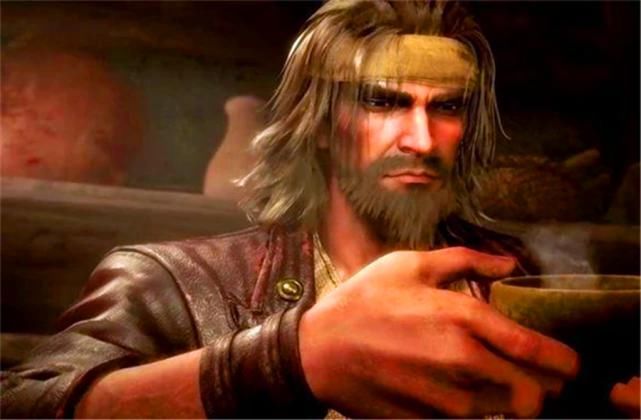 斗罗大陆:比比东为何不拿下唐昊?不是不能,而是代价无法承受