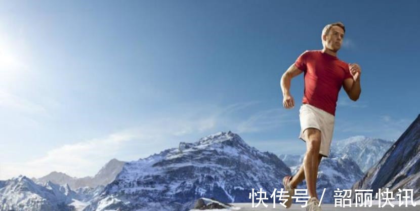 骑自行车|跑几年步锻炼身体,可膝盖坏了!医生:教你几招,拥有一副好膝盖