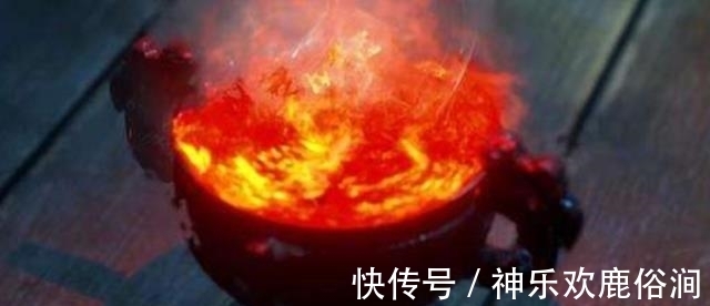 斗罗大陆|斗罗大陆为了防止家长们举报,到底做了哪些让人意想不到改动?