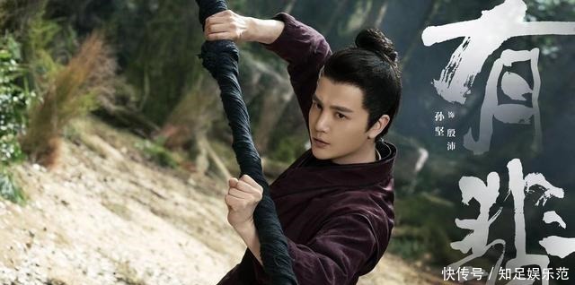 有翡从殷沛和这两人说起,小人物悲剧里的人性之光令人动容