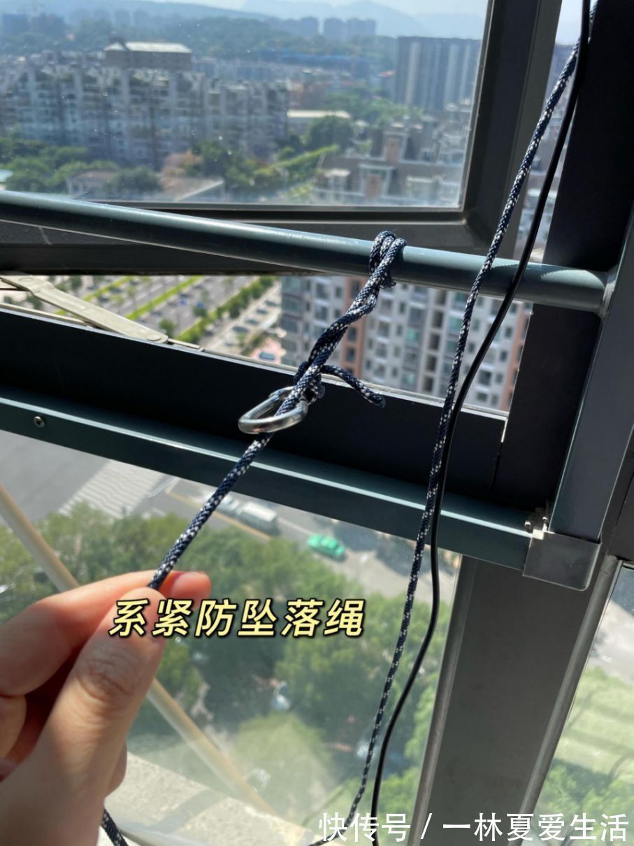 黑科技|智商税还是黑科技?玻妞给你答案