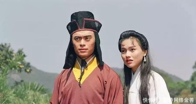 太子丹|论古代刺客的职业修养：为了成功，他们毁容、自残、献祭全家……