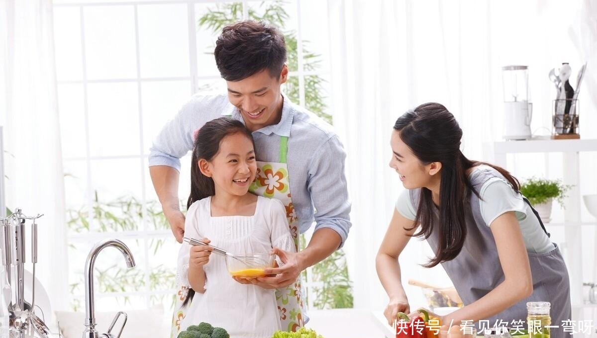 不冷不热|有娃后老公对你越来越冷淡，多半是这几个原因导致的，宝妈要警惕