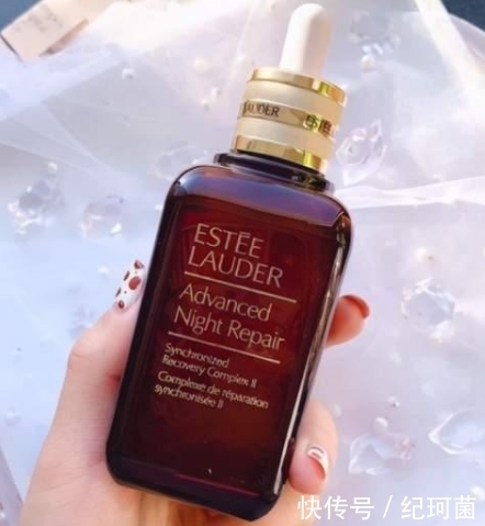 身体乳|那些用过了就忘不掉的单品,10款想要回购一生的护肤品推荐!