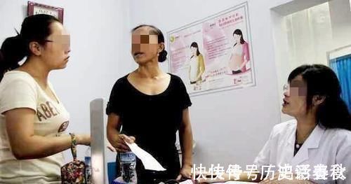 手游|准爸爸卸载孕妈打到1300关的手游，孕妈一脸生无可恋让网友笑翻