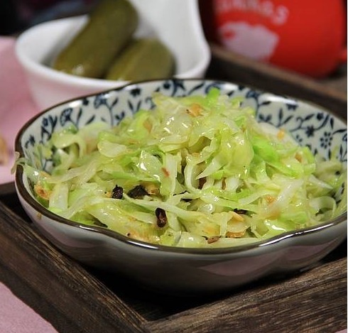 分钟|这菜是个宝,大家要常吃,2分钟,5毛钱