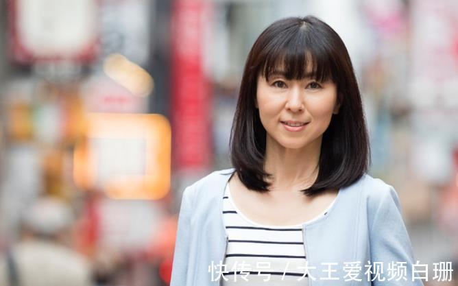 女性|五十岁后的女性，每天坚持补充叶酸，身体都会有什么变化