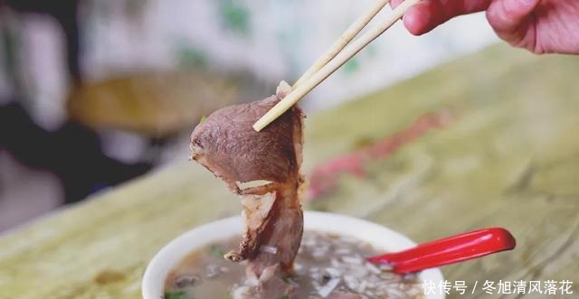 眉毛|挺意外的，这座让人鲜掉眉毛的沿海小城，竟然还没多少人去过！