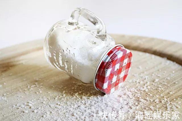 痛风发作|痛风最怕它，煮水喝不痛了！可惜很多人把它当垃圾，太可惜了