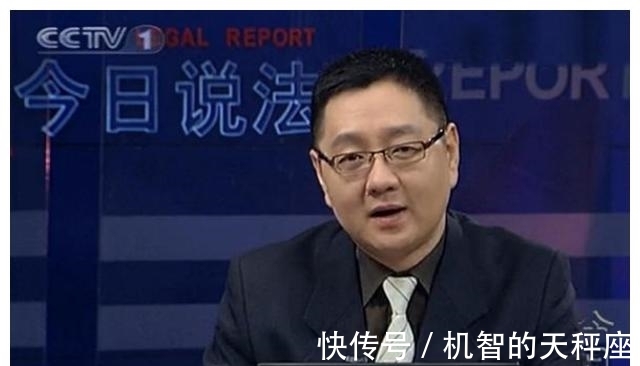 網(wǎng)綜|張紹剛:“央視名嘴”到網(wǎng)綜主持人,他究竟經(jīng)歷了什么?