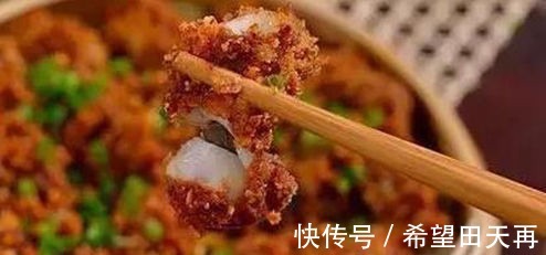 好吃的几道家常菜美食,味道不比饭店差,简单美味菜谱分享给你!