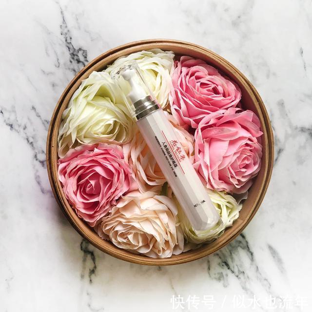 哪些眼霜滋润补水抗皱效果好?这些眼霜给倦眼来一杯特浓醒神咖啡