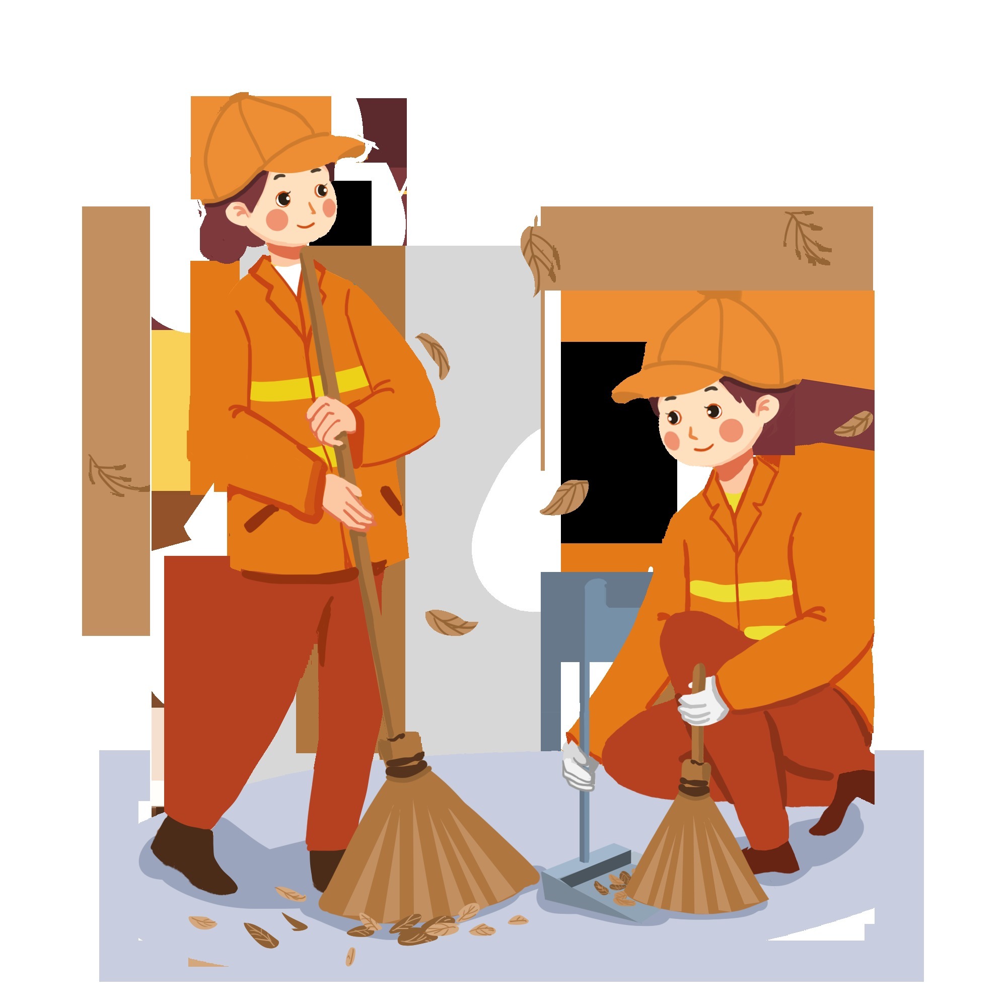 孩子|我为什么建议你一定要给孩子培养仪式感?