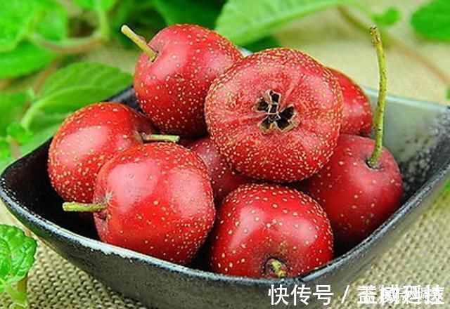 子宫|子宫“不喜”5大水果,女性平时少吃,坚持这1运动或是王道