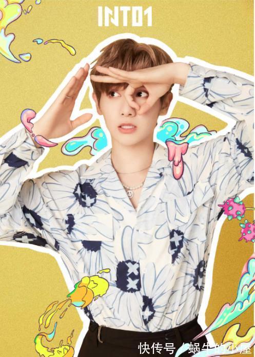 小学生式|赵露思加盟《拜托了冰箱》,互动汪苏泷超甜,小学生式拌嘴成焦点