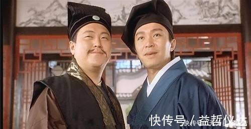 桐籽$上联:“唐伯虎,上虎丘,两虎相争,到底谁胜谁负”,下联绝了