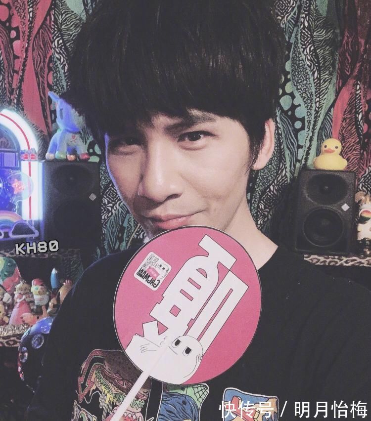 陈宥维|芒果台跨年演唱会阵容官宣,群星璀璨,有你心中最期待的那位吗?