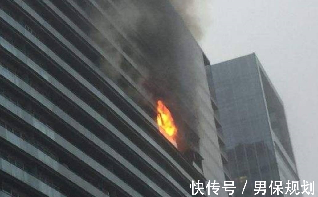 潼臻|林生斌人设崩塌,原来人心可以如此凉薄,网友大呼:看走眼了