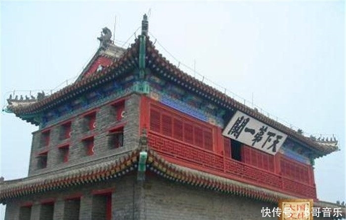 《明朝那些事儿》有一些主观性错误,这么多年,居然没修正?