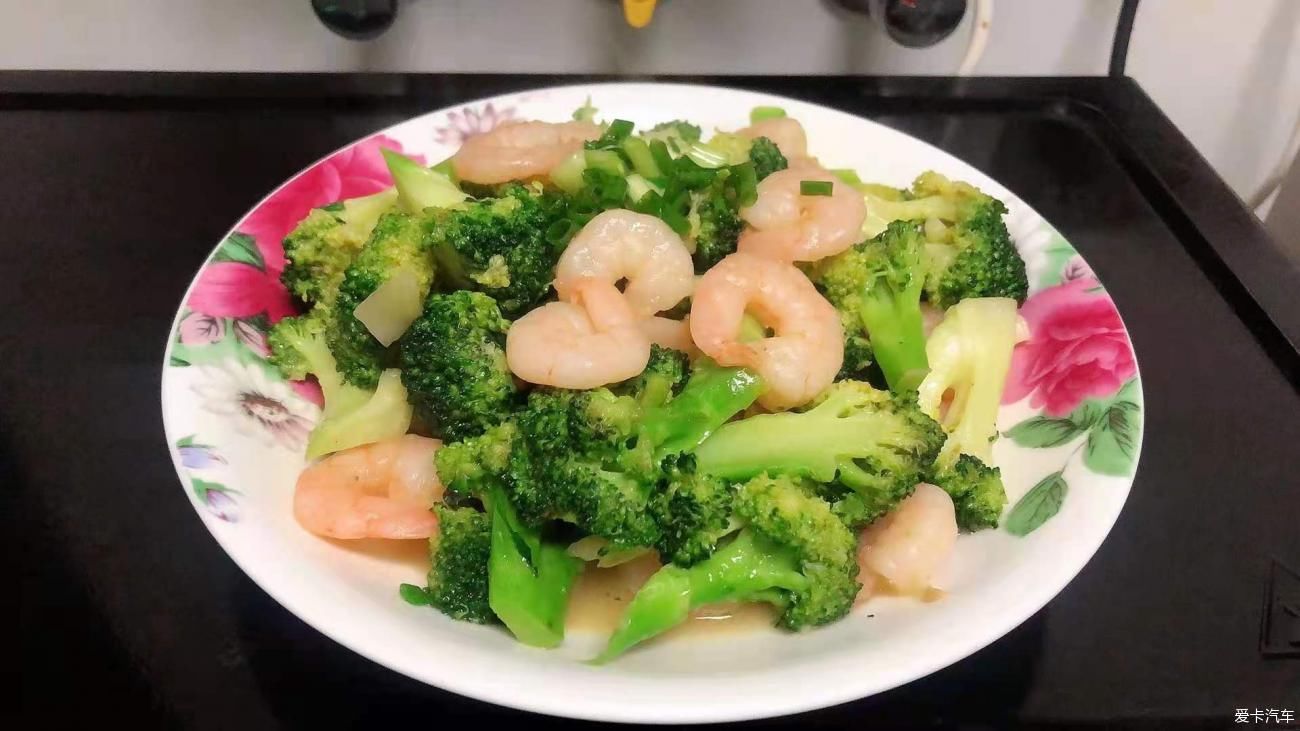  哈弗|买了第三代哈弗H6后，日子越过越好了