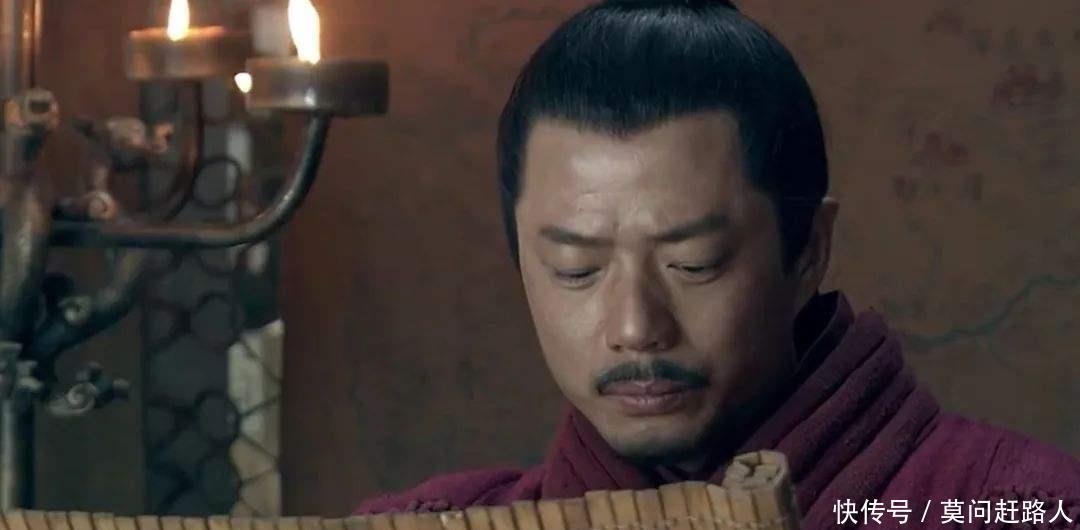 最终|韩信是如何惨死的刘邦要烹了他，吕雉要用针扎他，最终亡在钟室！