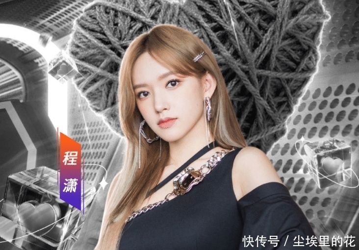 真心夜|616真心夜官宣第二波嘉宾,硬糖少女景甜来袭,豪华阵容坐不住了