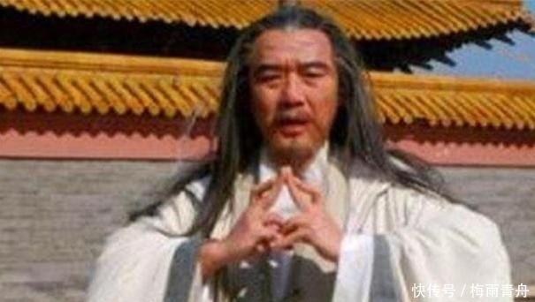 离开|相士给一酒鬼算命，说他有富贵命，为何随后转身叹息离开