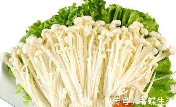 微量元素|西红柿同此物一起吃,色斑淡了,血管畅通无阻,睡眠也越来越好