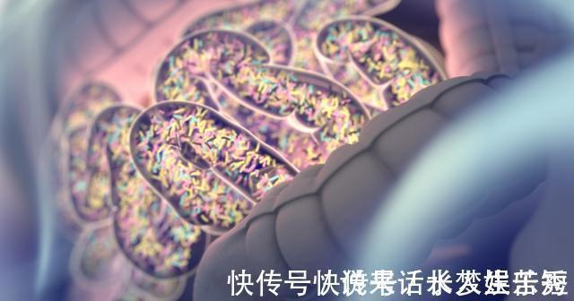 黑色素瘤|《科学》发表新研究，粪便移植可以治癌，粑粑入药原来是真的