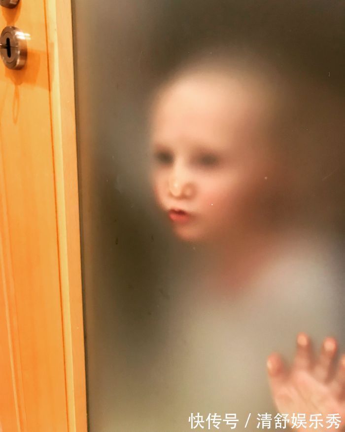 冰淇淋店|30间地狱般的卫生间设计,可能设计师从未上过厕所,开开眼界吧!