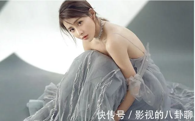 贾青在专攻富二代的路上,王思聪为何成最大的绊脚石?她做了什么插图26 贾青在专攻富二代的路上,王思聪为何成最大的绊脚石?她做了什么插图26