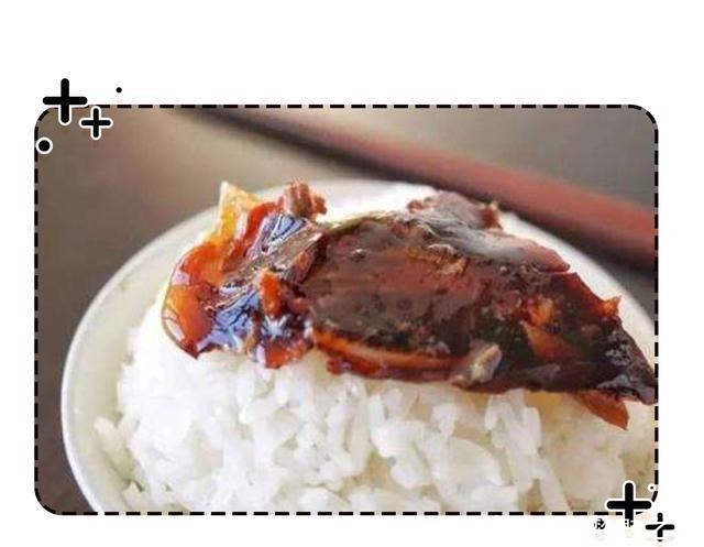 剩菜|一道冬天才吃的隔夜剩菜,曾是多少人内心的味蕾记忆