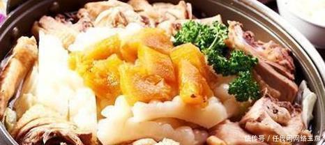 俱全|百吃不厌的几道家常菜,色香味俱全好吃下饭,家中待客特有面子