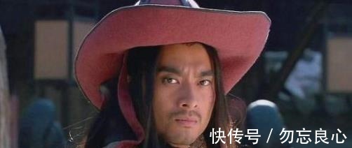 石秀$武松反招安,另立山头的话,多少好汉会跟去林冲鲁达会不会去