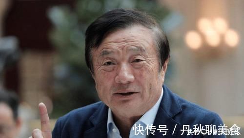 华为|美国5G改走华为路线,高通押错宝巨额投资要凉,国内友商尴尬了