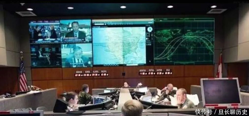 航天 一向百发百中，为何现在时有“失败”呢？