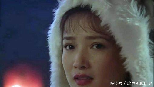 李逵一向听话,唯独两件事忤逆了宋江