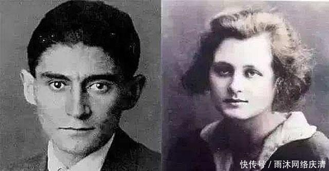 高晓松:男生如果连卡夫卡的书都没看过,是没办法追上女生的